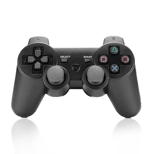 Controle para PS3 - Foto 3