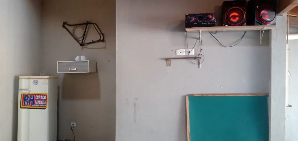 Espaço para festa  - Foto 7