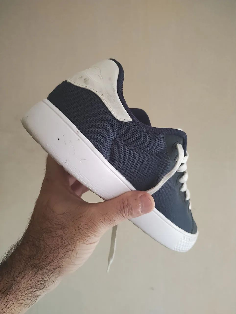 Tênis Olympikus Casual - Foto 2