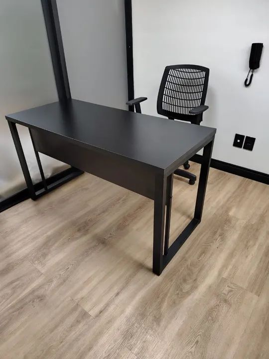 Promoção Happy 1,35 Várias Cores - Foto 4