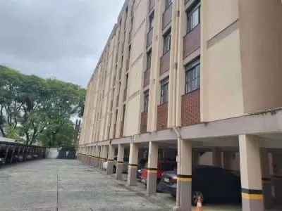Foto - Curitiba - Portão