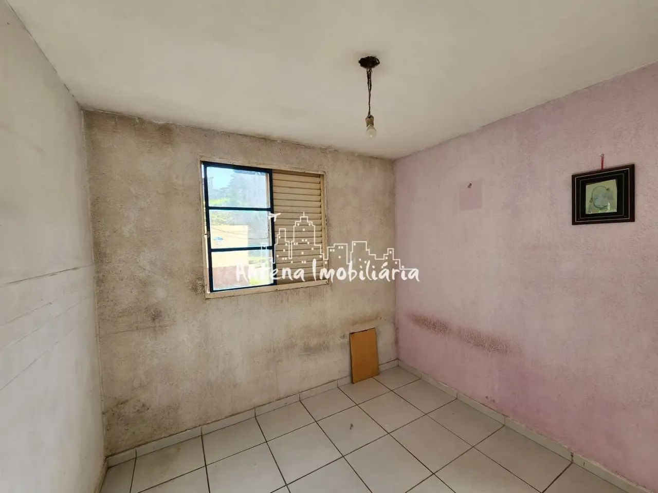 Apartamento com 02 dormitórios em Ferraz - Cód.: 12261. - Foto 4