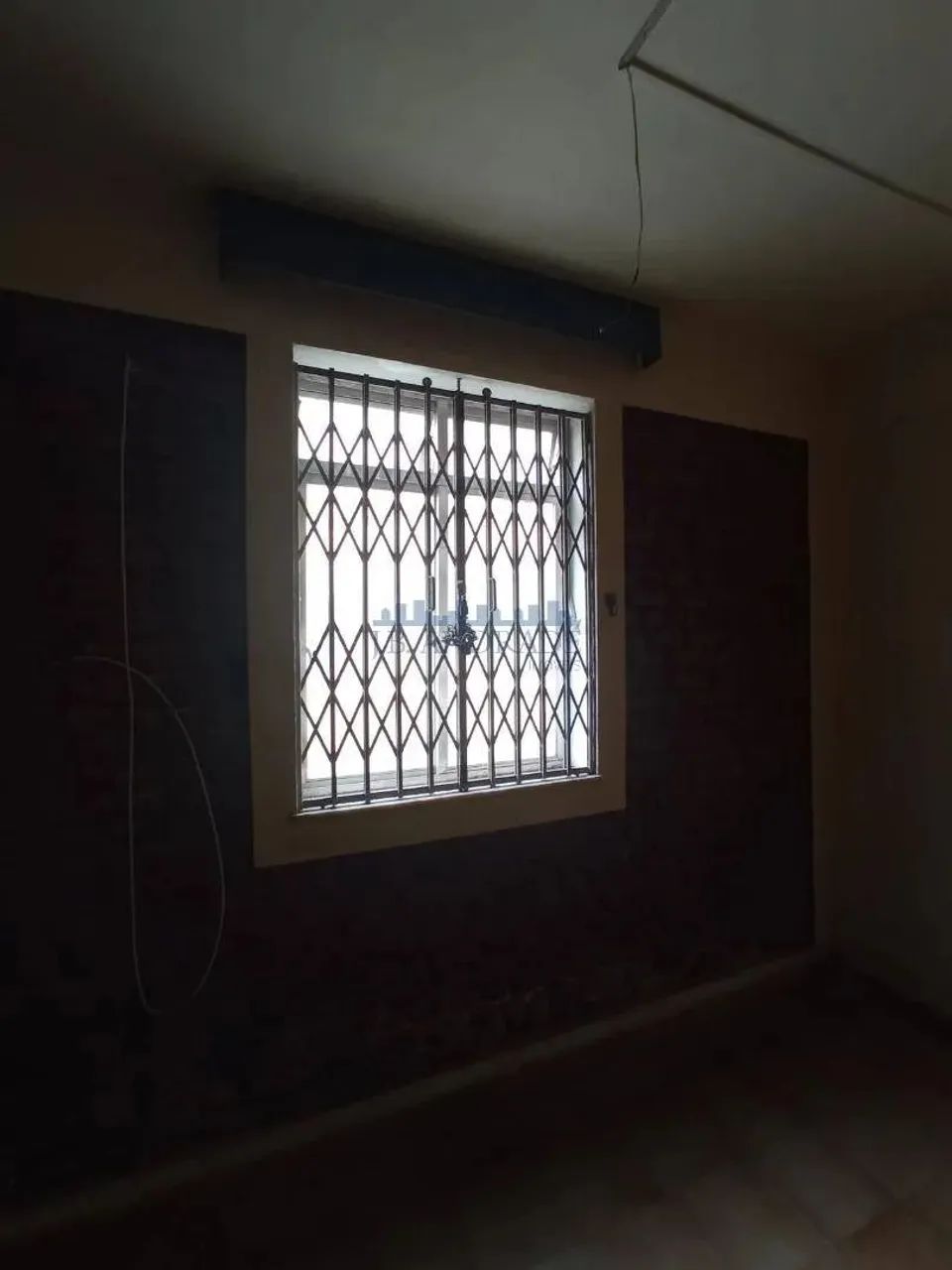 Méier | Casa 2 quartos, sendo 1 suite - Foto 4