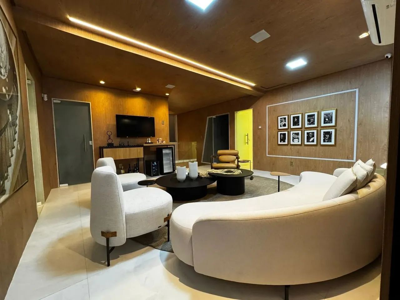 CASA COMERCIAL NA BARRA - Foto 4