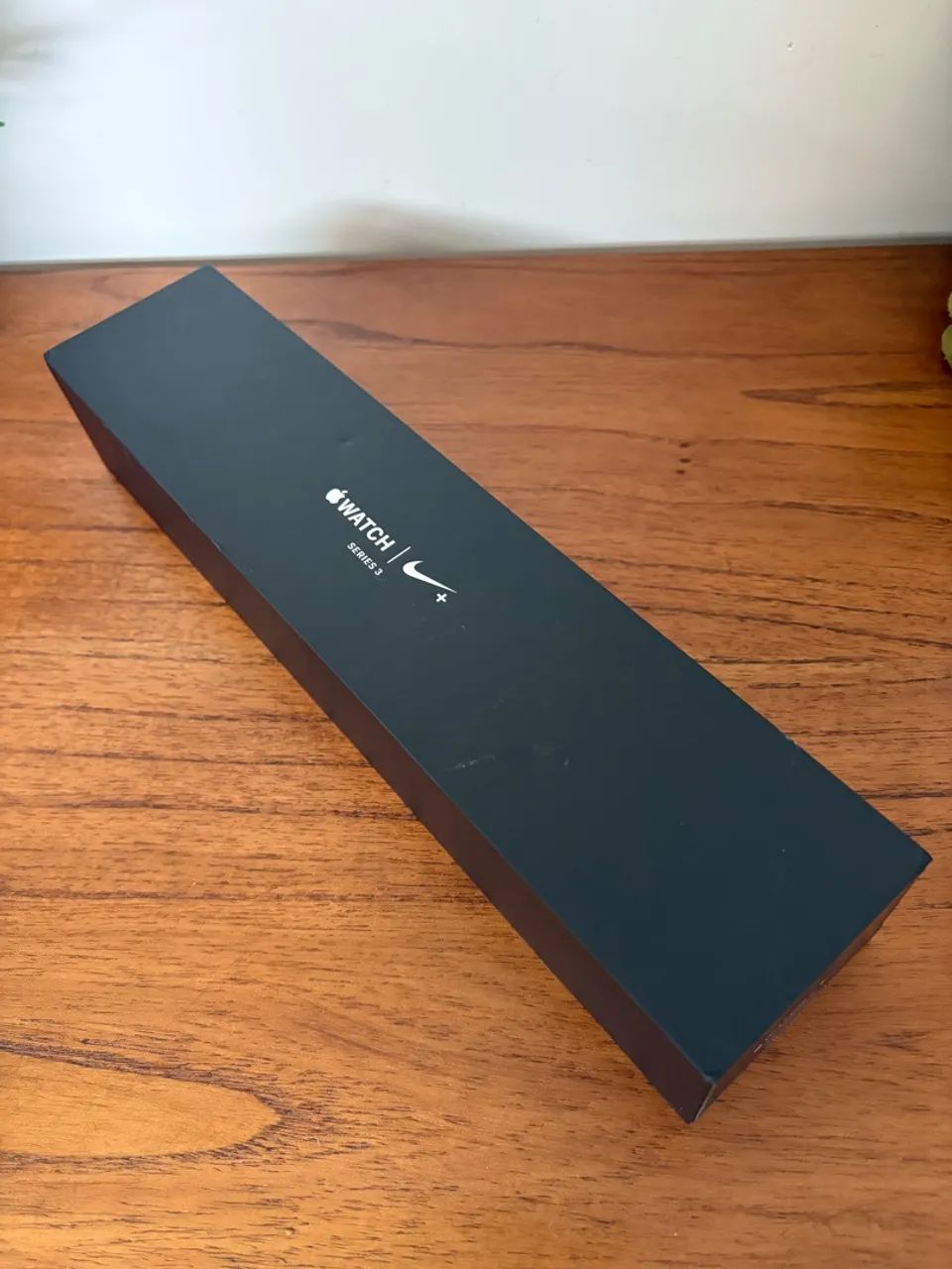 Apple Watch Nike Series 364294772293506121