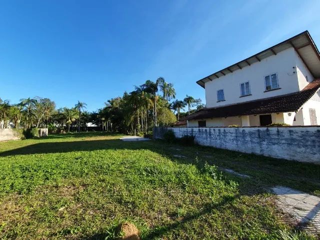 EXCELENTE TERRENO À VENDA - CENTRO DE PIRABEIRABA COM 3454.40M² - Foto 2
