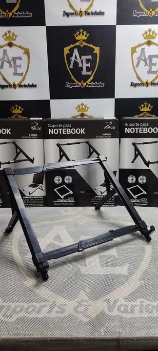 informatica - Foto 2