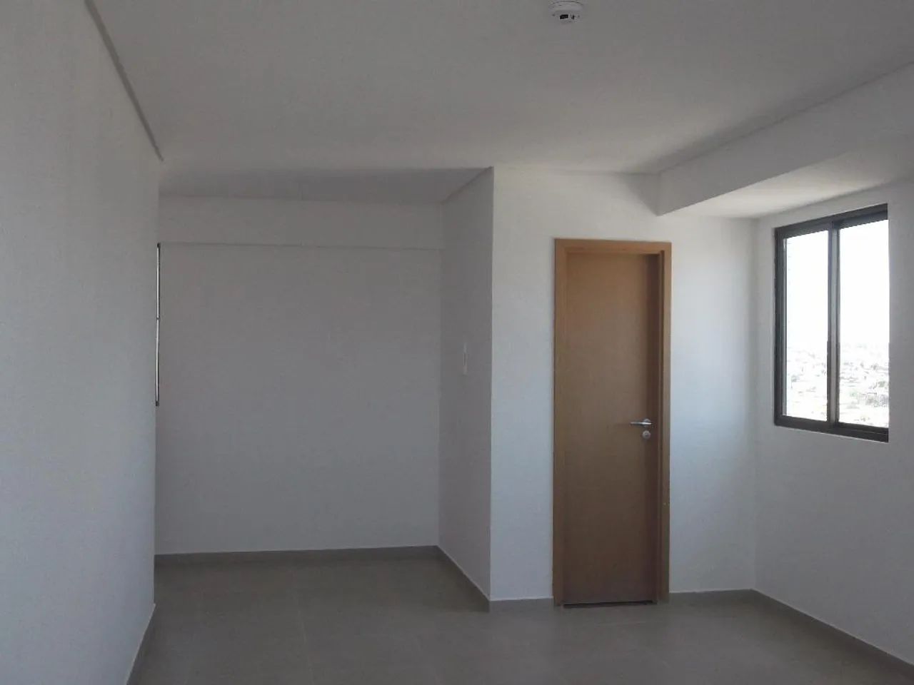 Casa Forte  Sala Comercial à Venda no Empresarial Ubaias  Recife - Foto 2