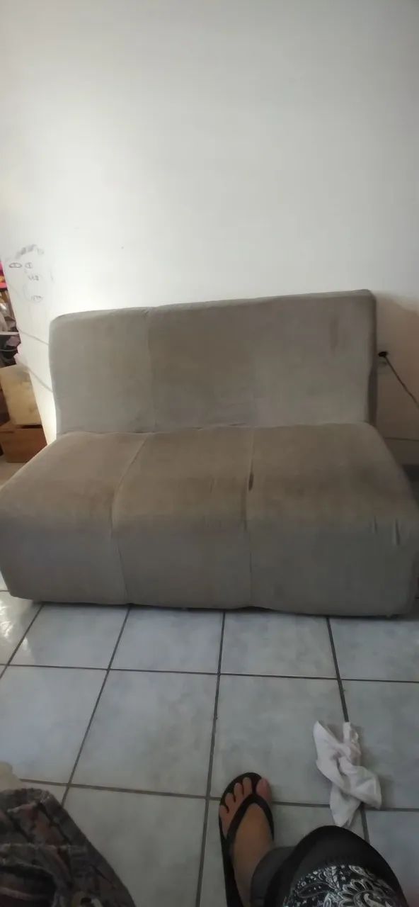Sofa bed64169930297859120