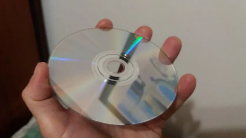 DVD - Yes - Keys To Ascension - CDs, DVDs etc - Sumarezinho, São