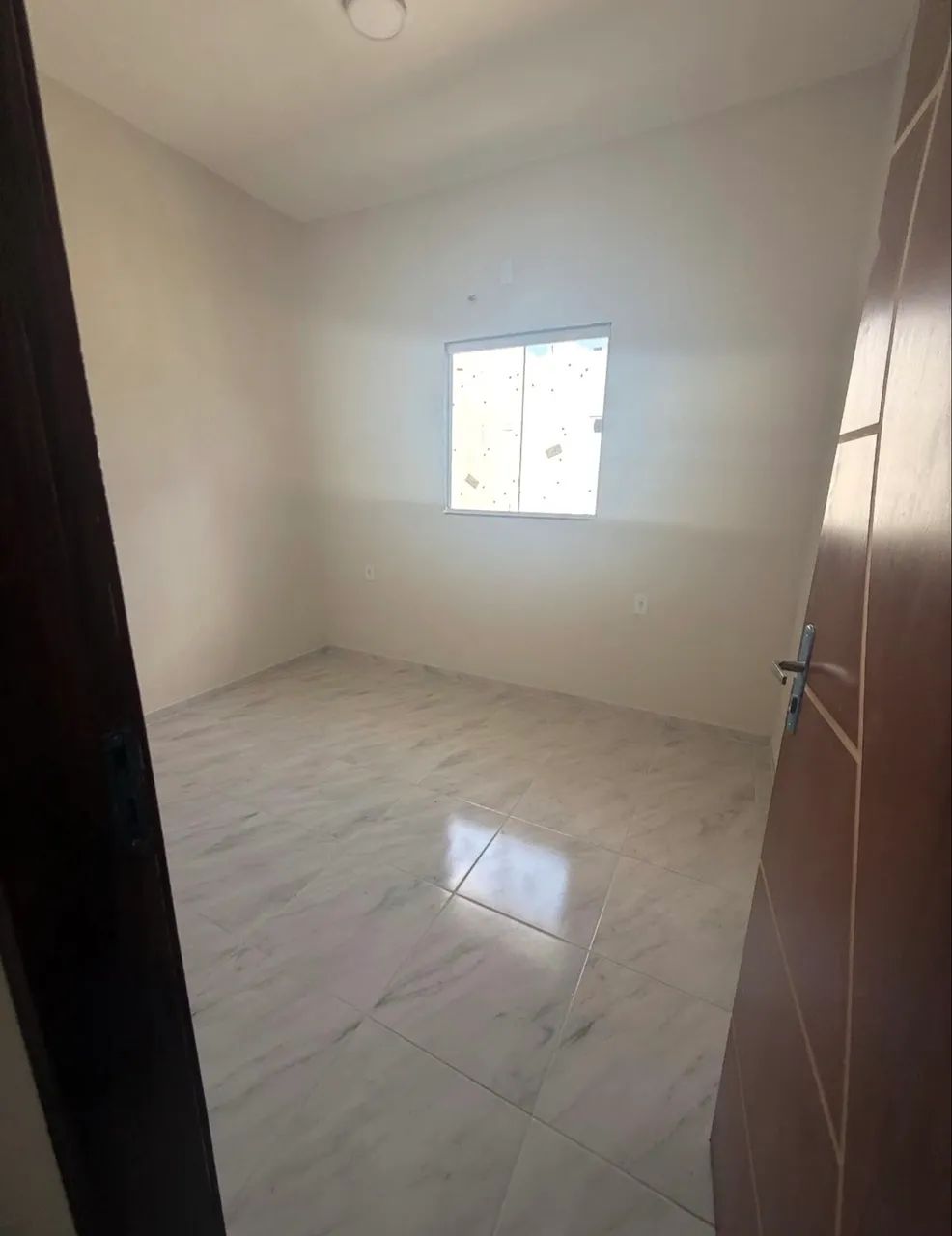 Imóvel no Bugio - Foto 2