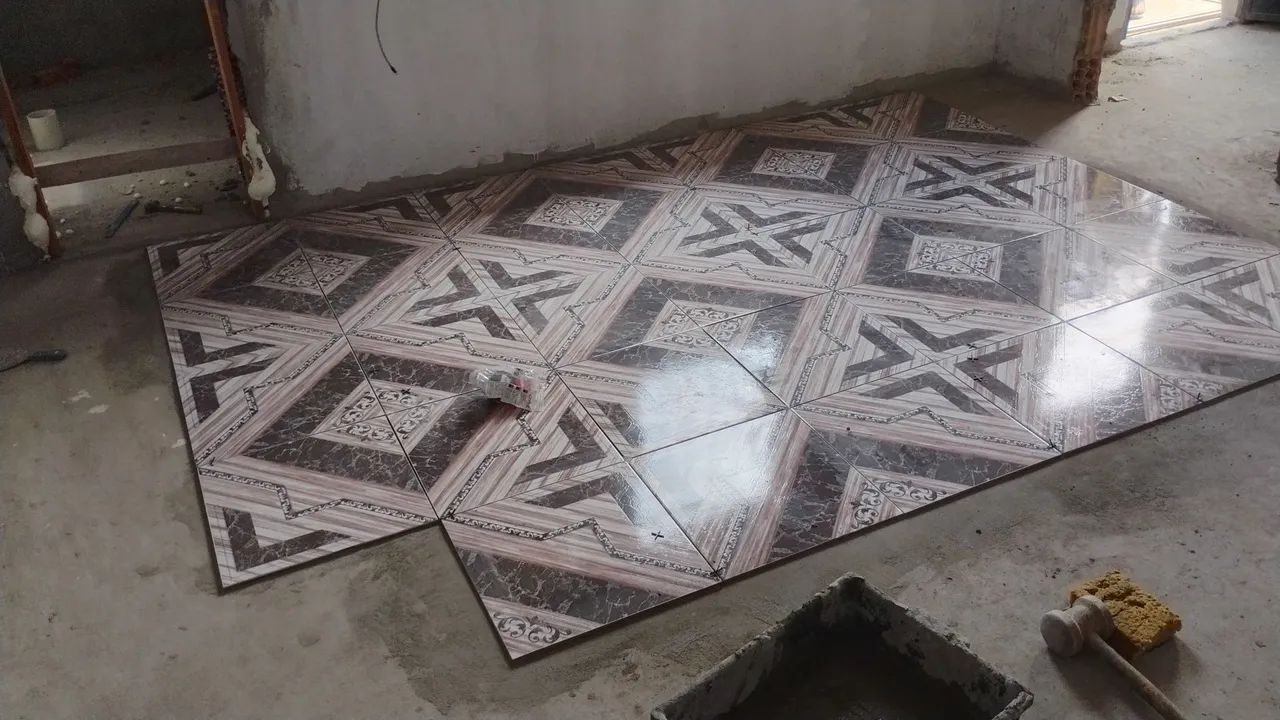 Pedreiro disponível  - Foto 4