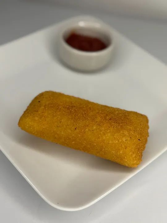 Salgados direto de fábrica  - Foto 4