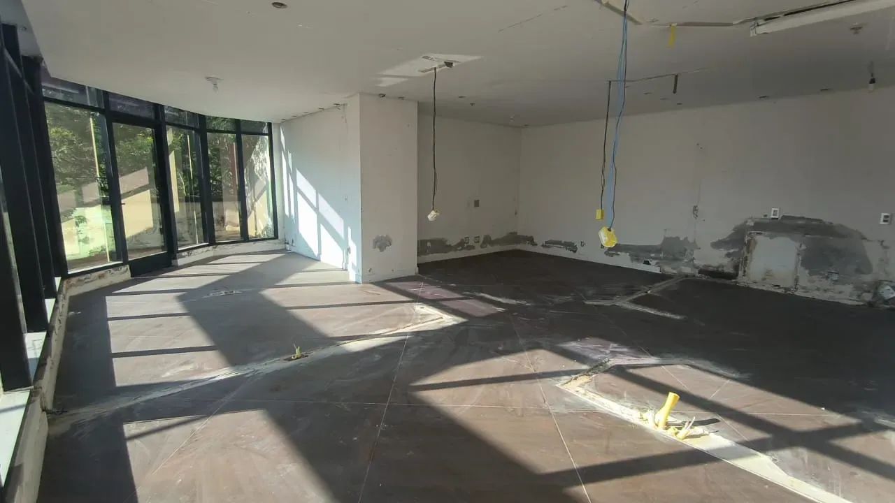 Ampla Sala no Cittá América - Foto 5