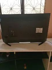 SMART TV SAMSUNG - Foto 3