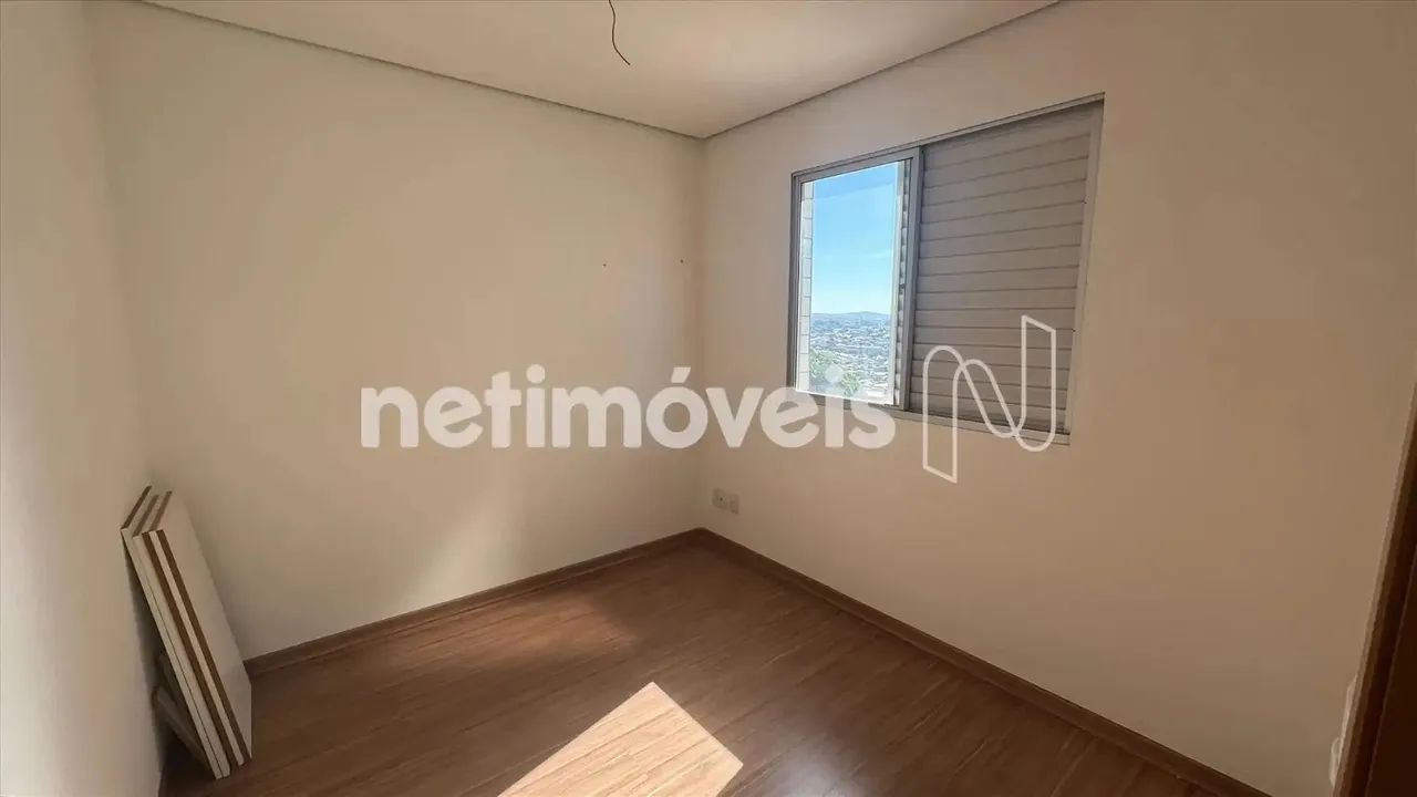 Venda Cobertura Palmares Belo Horizonte - Foto 5