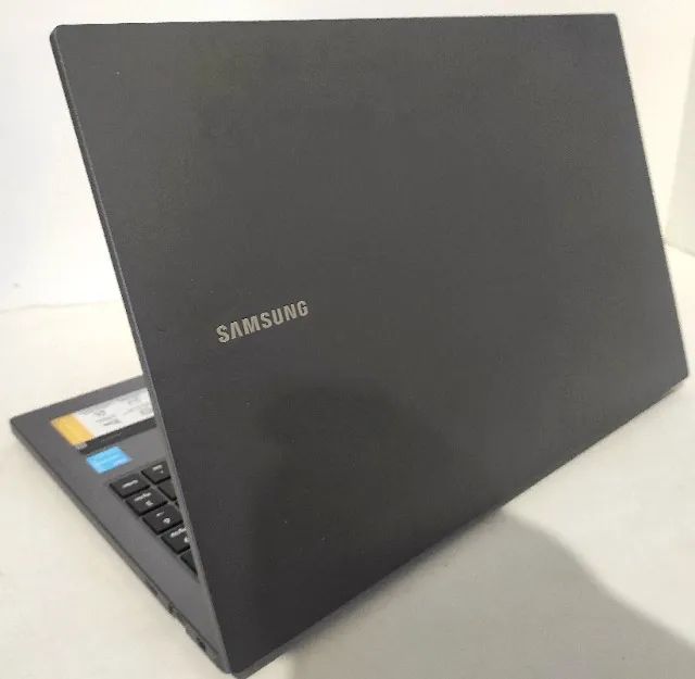 Notebook SamSung Book - Foto 3