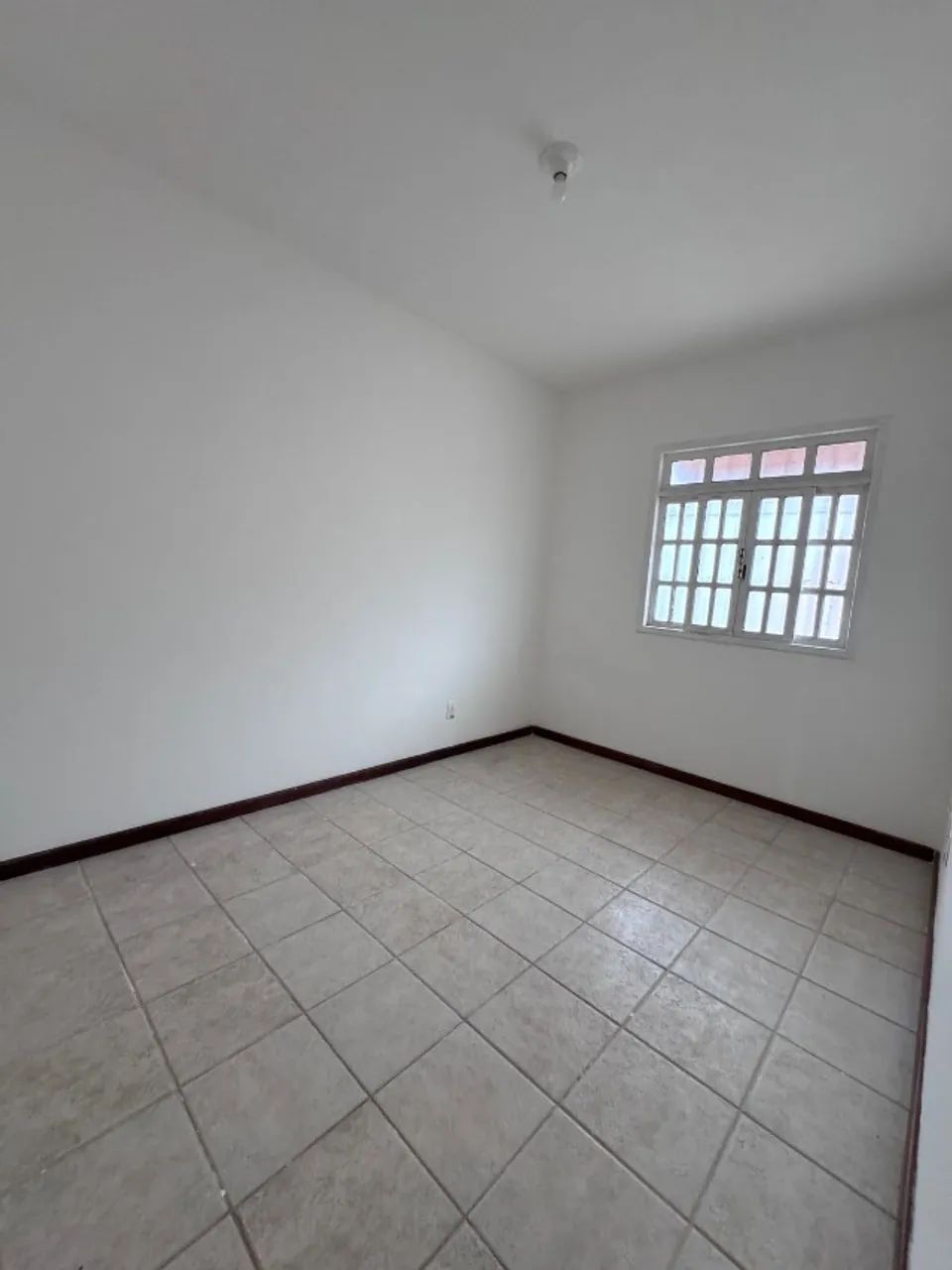 Casa 3 quartos com suíte em Colina de Laranjeiras - Foto 3