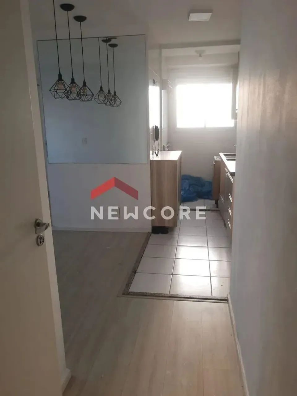 Apartamento em Rua Fontoura Xavier - Itaquera - São Paulo/SP - Foto 4