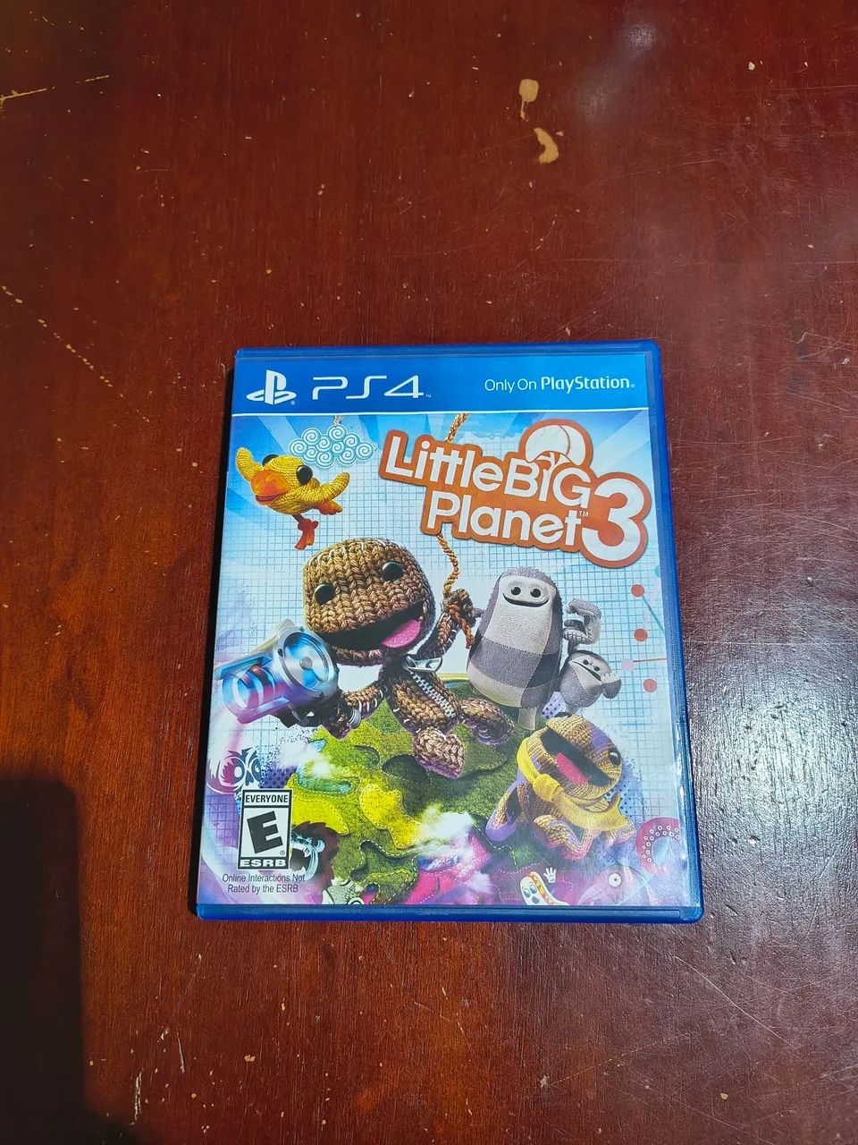 Vendo  Jogos de PS4  - Foto 5