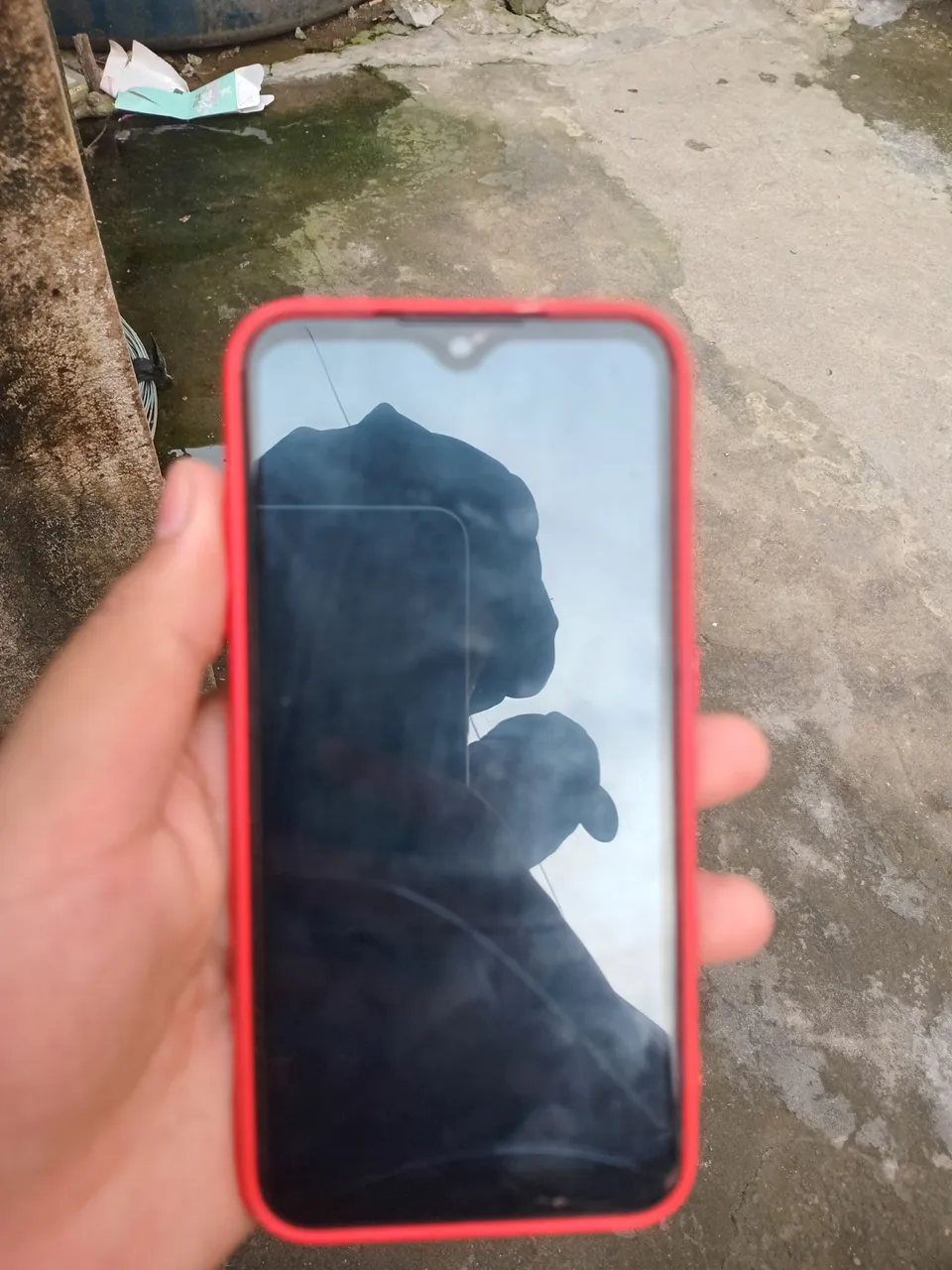 Vendo A01 
