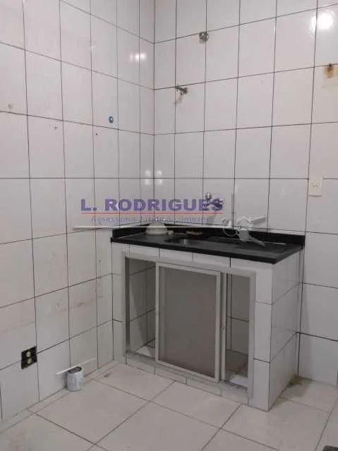 APARTAMENTO 2 QUARTOS 67M² PIEDADE !!! - Foto 11