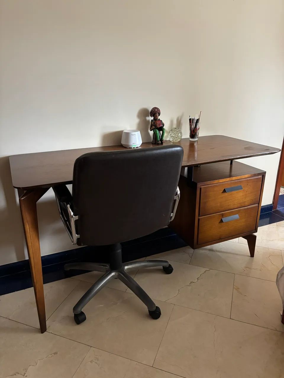 Mesa escritório 64861205425538120