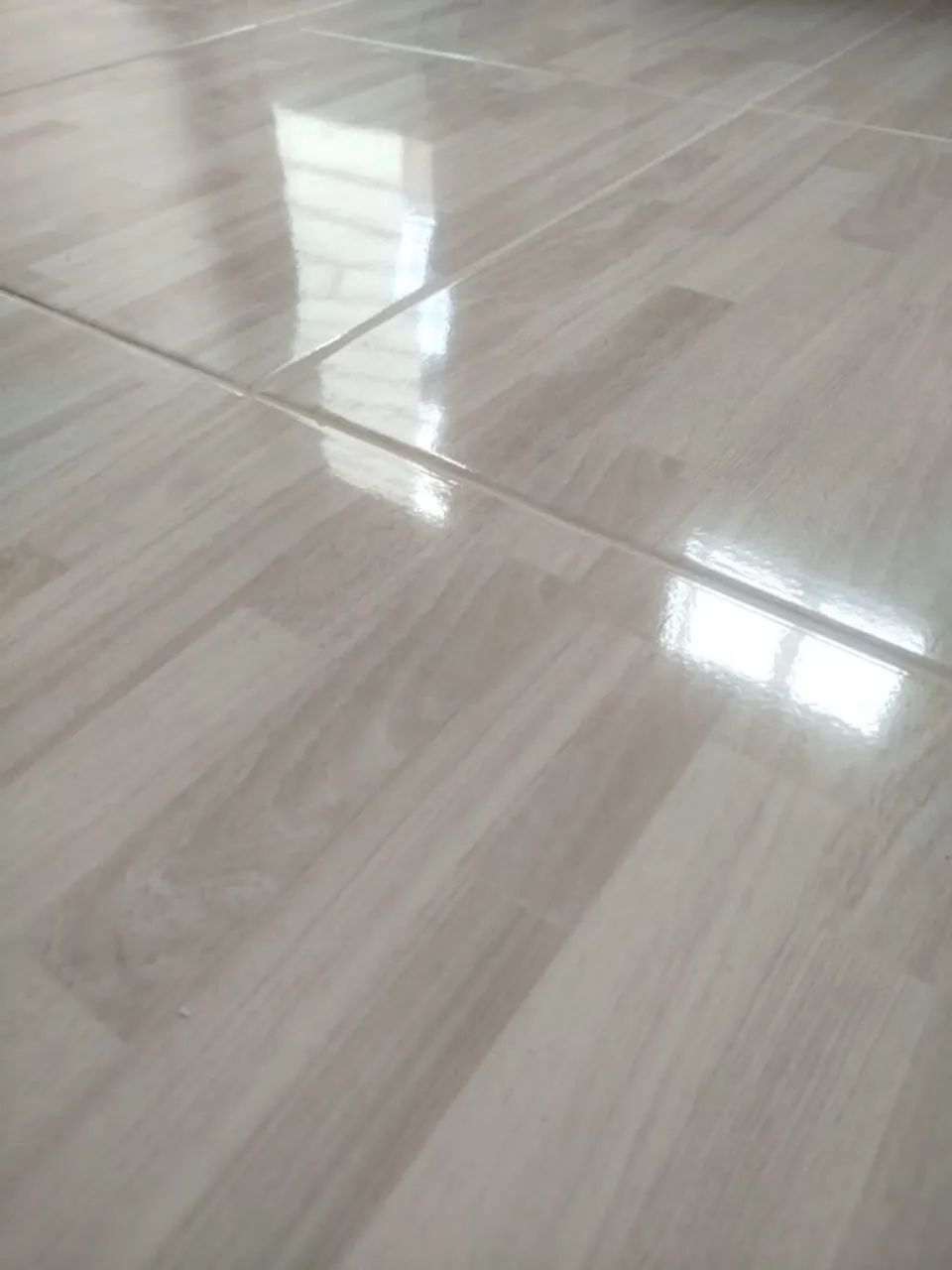 Apartamento novo - Foto 3