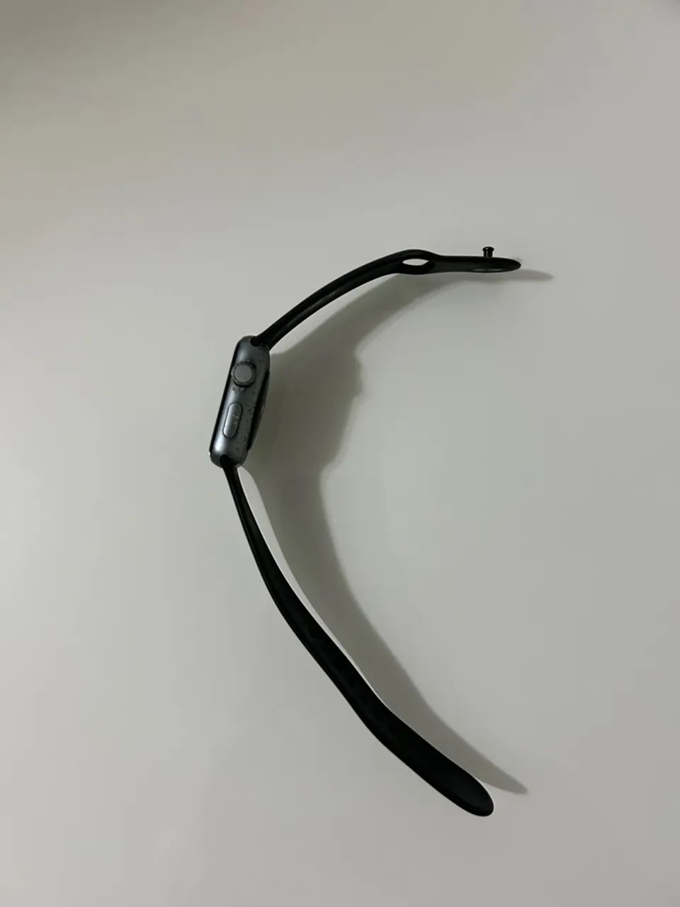 Apple Watch séries 3 - Foto 3