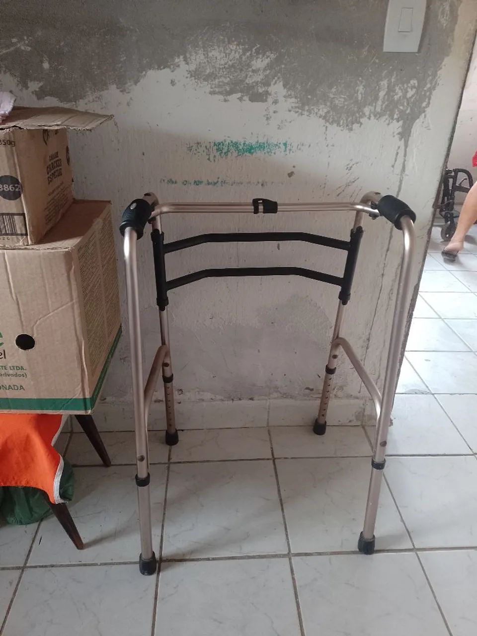 Andajar64314061255938122