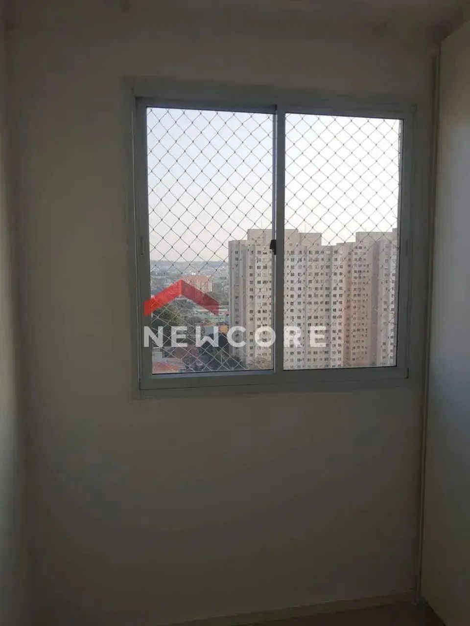 Apartamento em Rua Fontoura Xavier - Itaquera - São Paulo/SP - Foto 5
