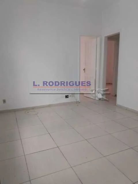 APARTAMENTO 2 QUARTOS 67M² PIEDADE !!! - Foto 10
