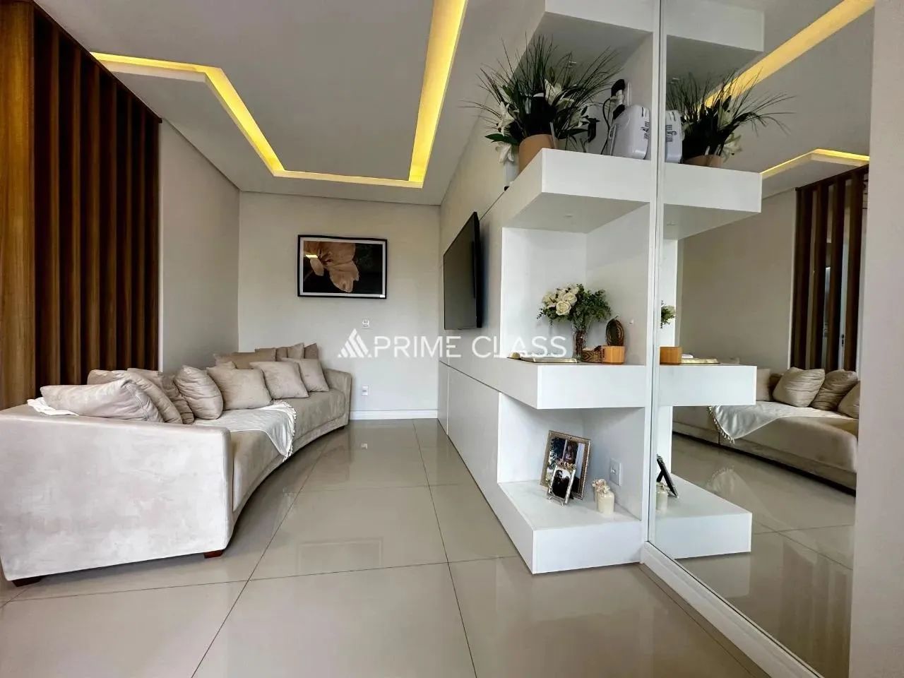 Sobrado com 3 dormitórios sendo 1 suíte - Bairro Igara, Canoas/ RS - Foto 10