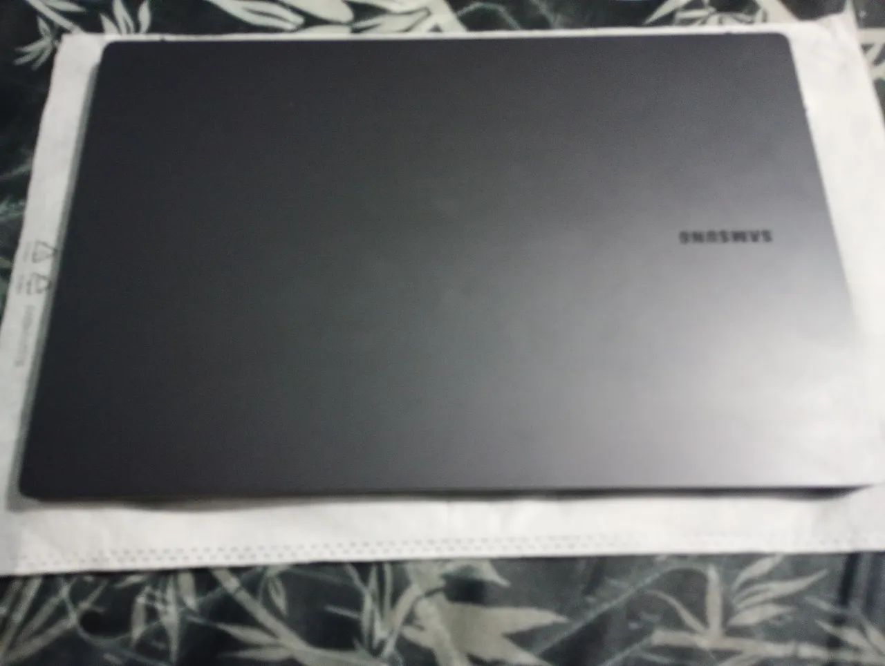 Notebook Samsung Galaxy Book2 - Foto 3
