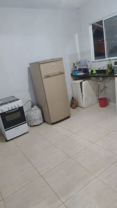 Alugo casa temporada em Iguaba  - Foto 4
