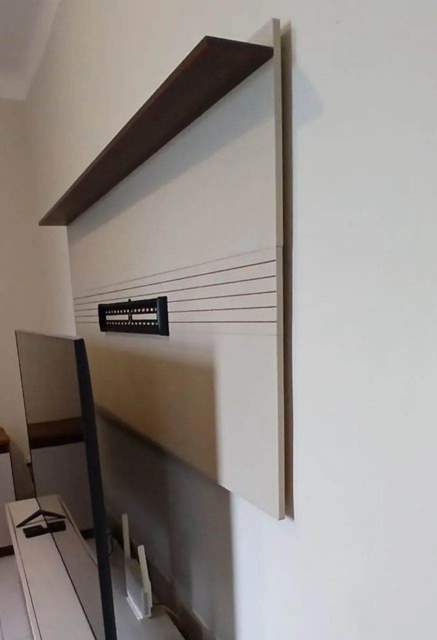 Painel para TV64307307092481120