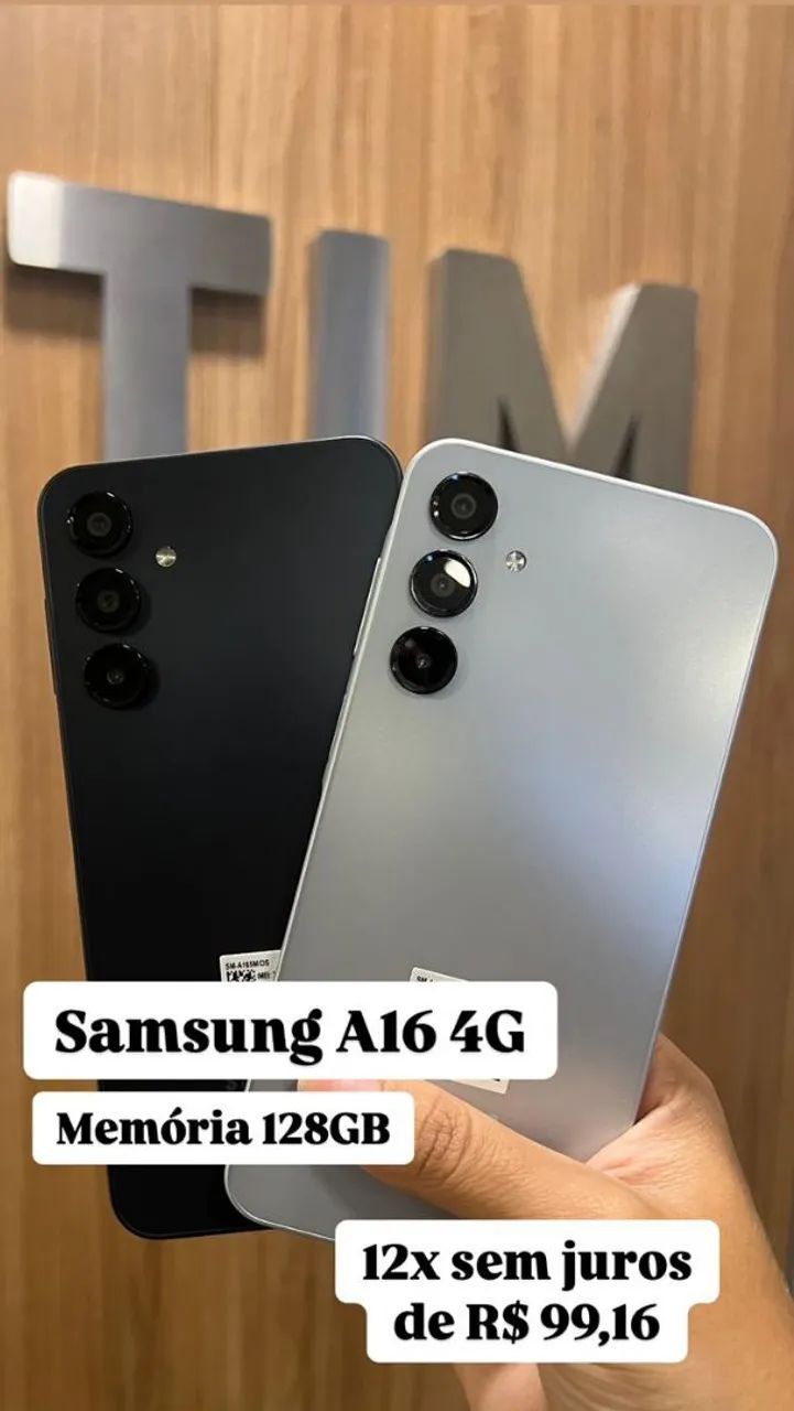 Samsung diversos desbloqueados  - Foto 5