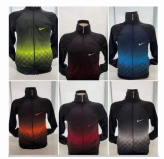 Casaco masculino
