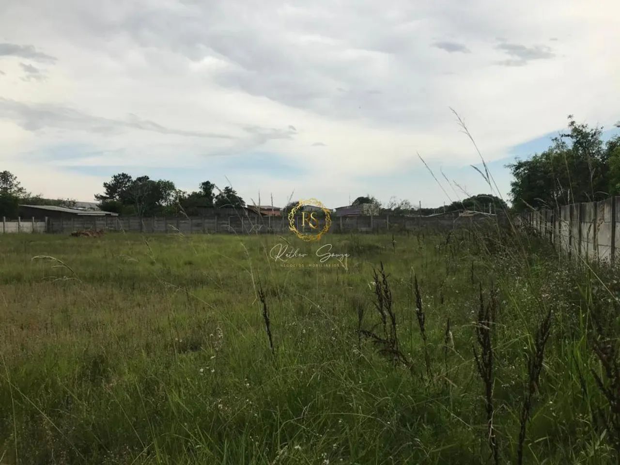 Oportunidade! Terreno Plano de 550m² para Construir seu Sonho - Bairro Berto Círio REF: TE - Foto 4