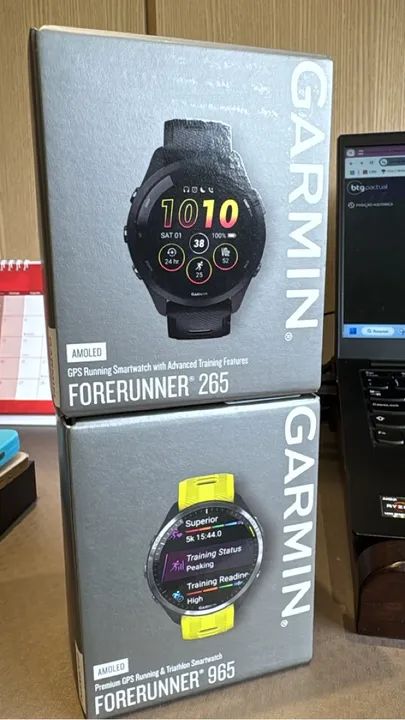 Garmin - Diversos Modelos - Foto 3