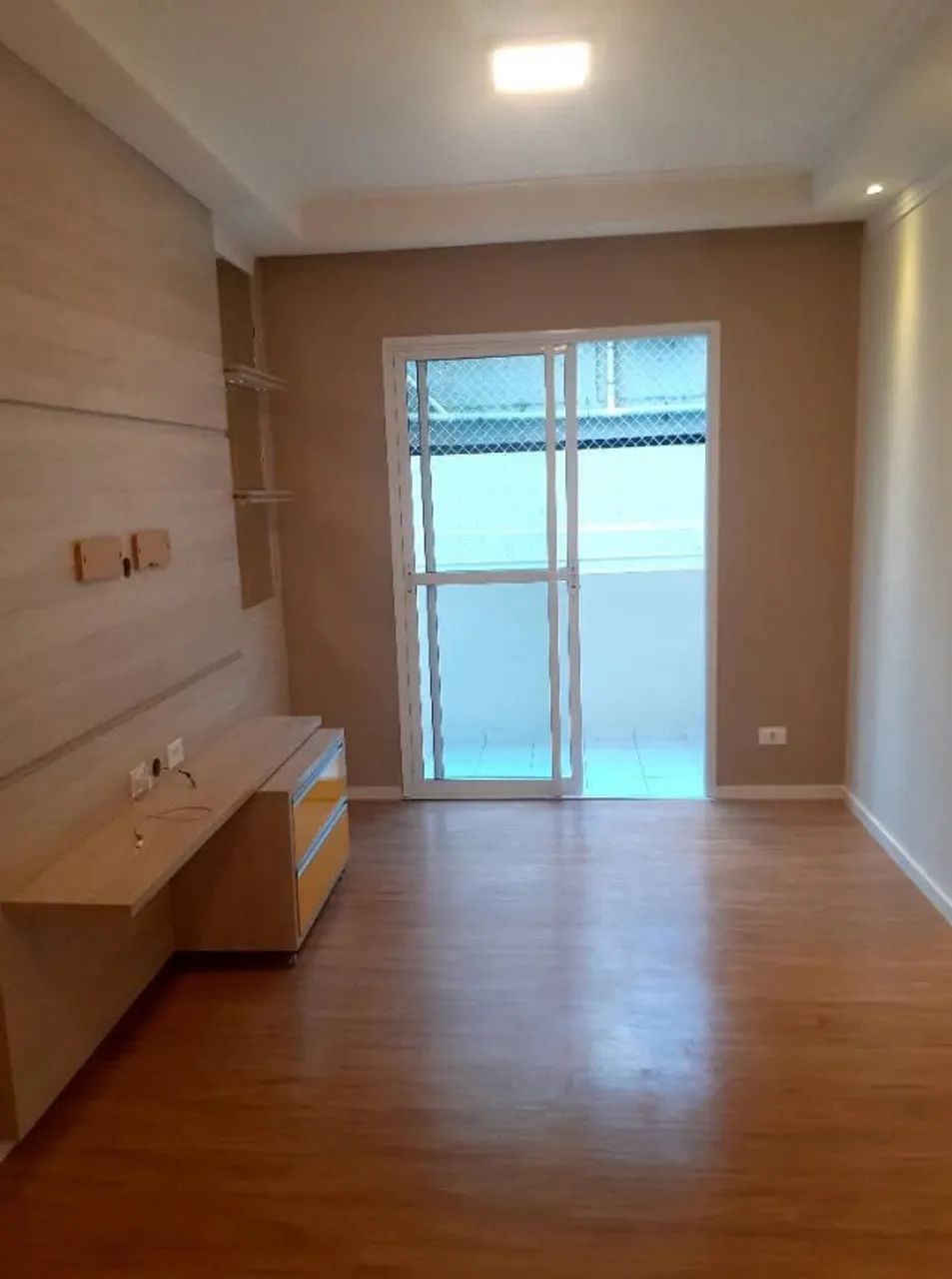 Foto - São José dos Campos - Jardim Satélite