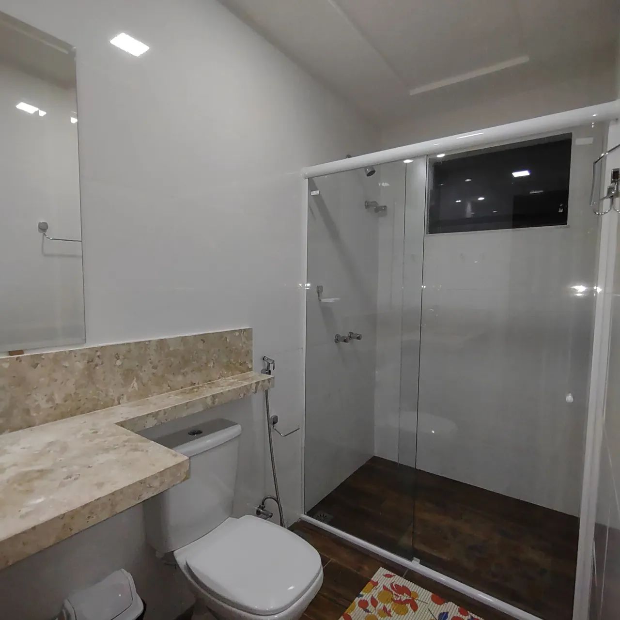 Casa Temporada - 3 Suítes - Foto 12