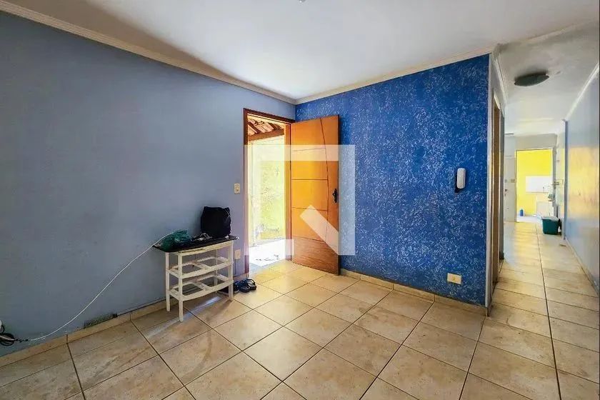 Casa à Venda - Paulicéia, 2 Quartos, 160 m2 - Foto 2