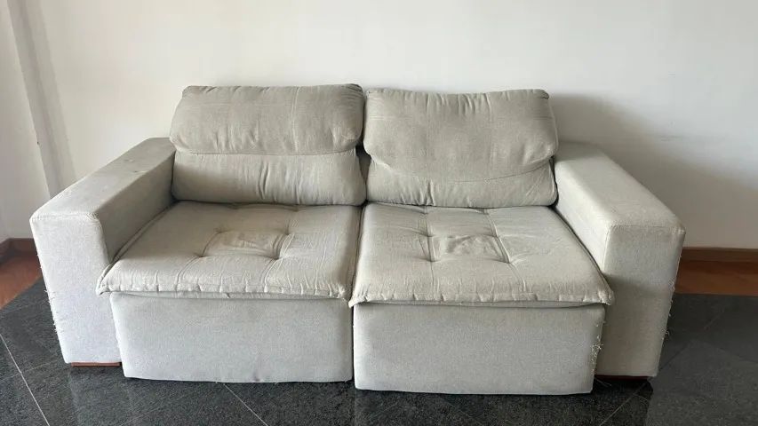 Sofa 64311592561921120