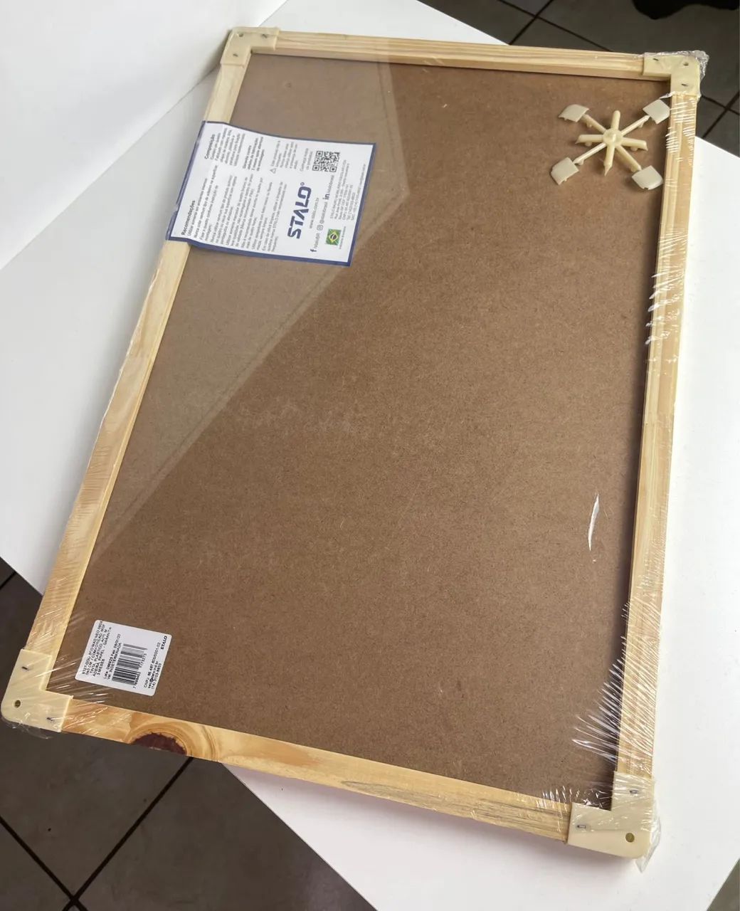 Quadro branco NOVO 64842814563202121