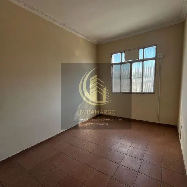 Vendo apartamento 2 quartos na penha - Foto 4
