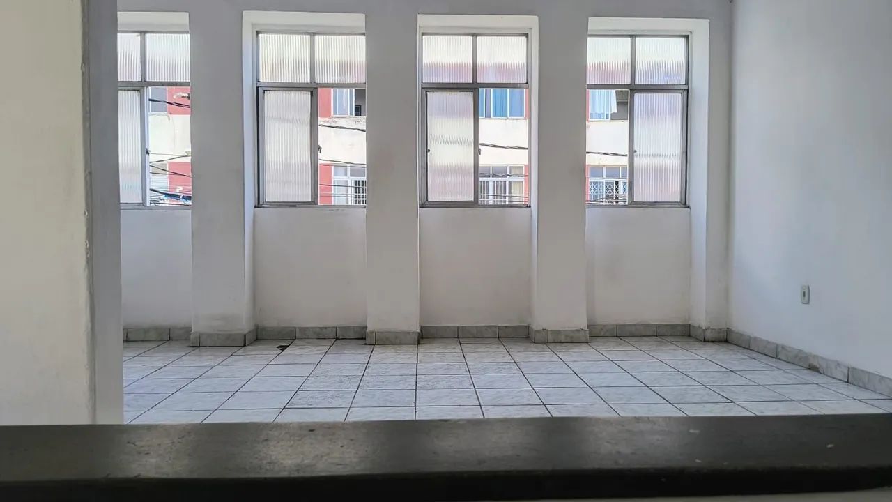 Foto - Salvador - Boa Viagem