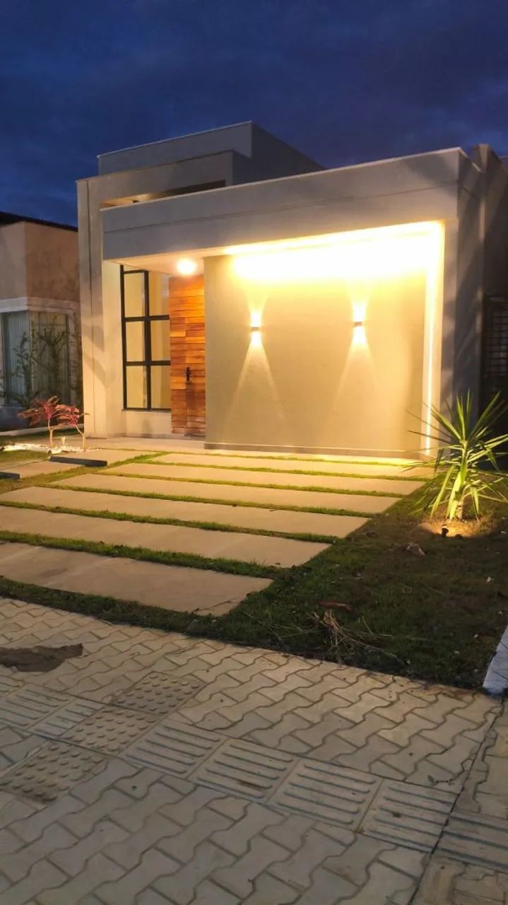 Foto - Vitória da Conquista - Universidade