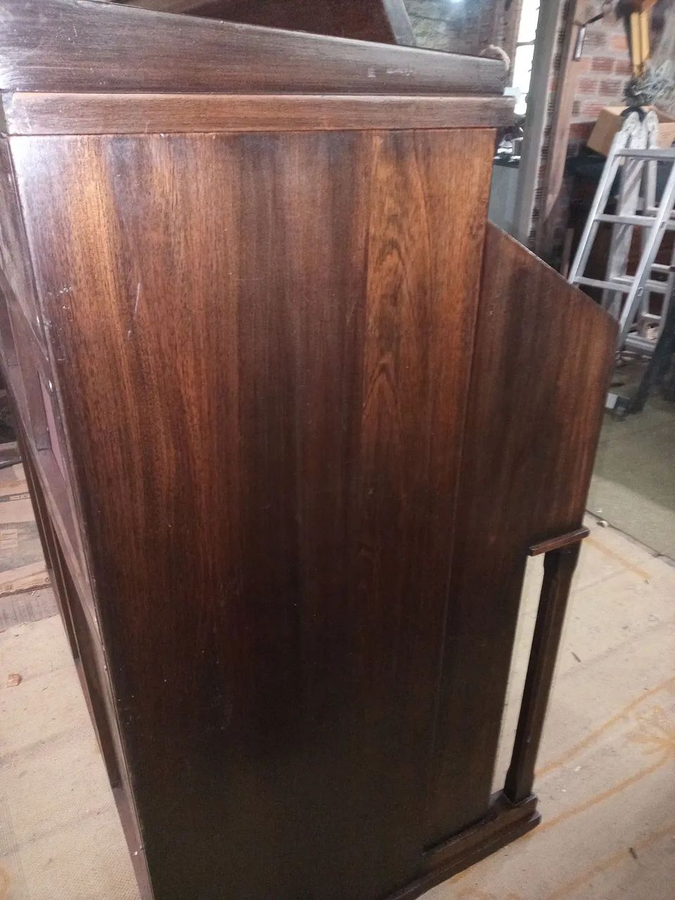 Harmonio Bohn63824565827715121