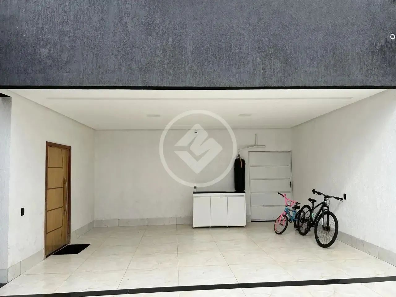 casa a venda Itaguai 3 codigo: 160242 - Foto 5